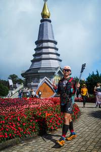 BIB: 
                            <button type="button" onclick="openModal(25006603)" class="btn btn-primary btn-sm float-right btn-popup" data-toggle="modal" data-target=".modal-high-quality">
                        <i class="fas fa-shopping-cart"></i> Add to Cart
                    </button>
                                            <button type="button" onclick="isThisMe(25006603, true)" class="btn btn-success btn-sm float-right btn-popup btn-isme hidden" data-toggle="tooltip" data-placement="bottom" title="นี่คือรูปของคุณใช่ไหม คลิกที่นี่เพื่อเอาเข้าอัลบั้ม">
                        <i class="fas fa-plus"></i> Add to album
                    </button>
                    <button type="button" onclick="isThisMe(25006603, false)" class="btn btn-warning btn-sm float-right btn-popup btn-isnotme hidden">
                        <i class="fas fa-ban"></i> Remove from album
                    </button>